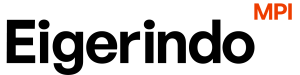 Logo_PT Eigerindo MPI (1)