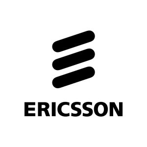 Logo_PT Ericsson Indonesia (1)