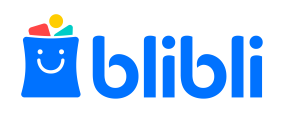 Logo_PT Global Digital Niaga Tbk. (Blibli) (2)