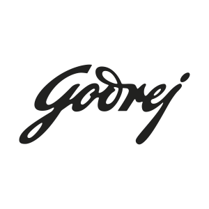 Logo_PT Godrej Consumer Products Indonesia (3)