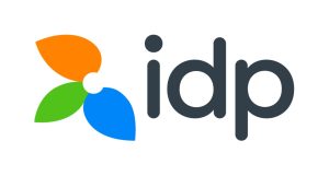 Logo_PT IDP Consulting Indonesia (2)