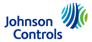 Logo_PT Johnson Controls Indonesia (2)