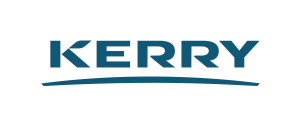 Logo_PT Kerry Ingredients Indonesia