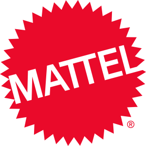 Logo_PT Mattel Trading Indonesia (1)