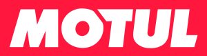 Logo_PT Motul Indonesia Energy (1)