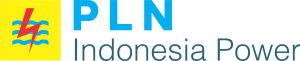 Logo_PT PLN Indonesia Power (3)