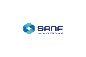 Logo_PT Surya Artha Nusantara Finance_Team Photo_ (1)