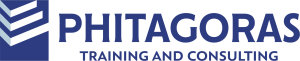 Logo_Phitagoras Training & Consulting (1)