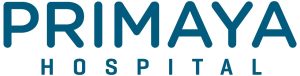 Logo_Primaya Hospital Group (2)