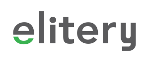 Logo_elitery (2)