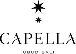 capella_destination_logo_ubud_rgb_black_aw (1)