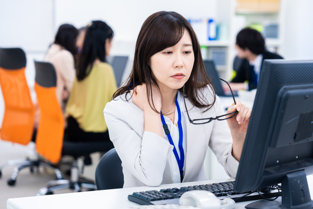 4 Strategies for Improving Resilience Across Your Workforce