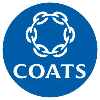 Logo_ COATS