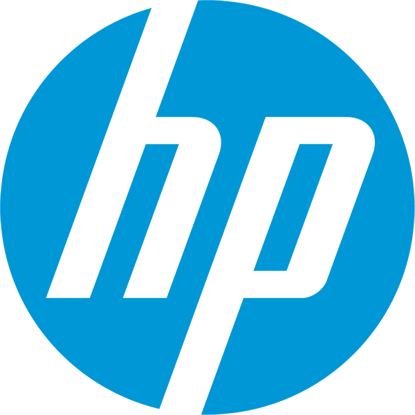 2024-HP-Logo.png