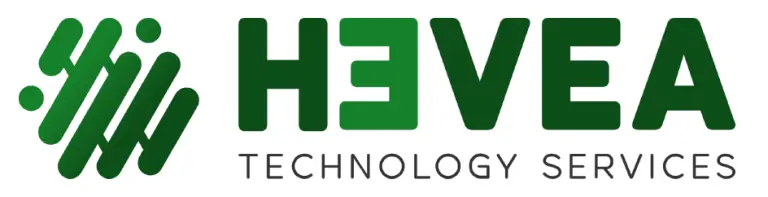 4-H3vea-Technology-Services-Pte.-Ltd.-Micro.png