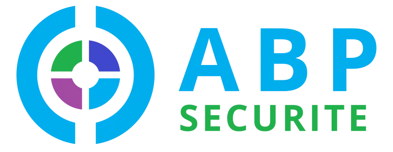 ABPSecurite-Pte-Ltd_Logo.png