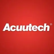 Acuutech_Logo.jpg
