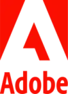 Adobe_Logo-e1728009926983.png