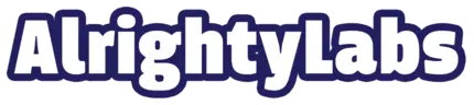 Alrighty-Labs_Logo.png