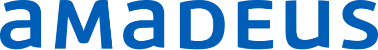 Amadeus_Logo.png