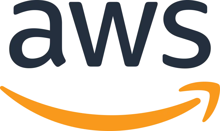 Amazon-Web-Services_Logo.png