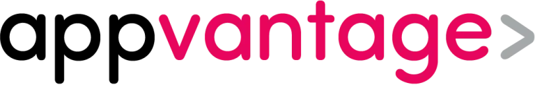 Appvantage-Pte-Ltd_Logo-1.png