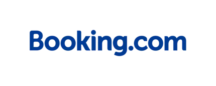 Booking.com_Logo.png
