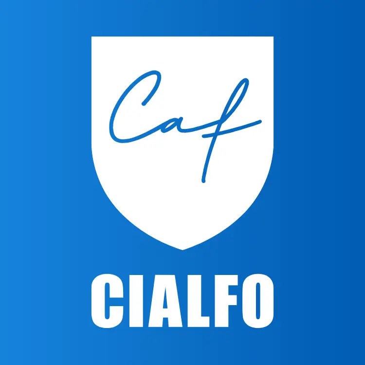 Cialfo-Pte-Ltd_Logo.png