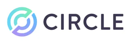 Circle-Singapore_Logo.png