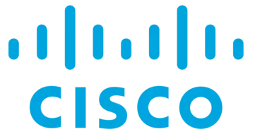 Cisco_Logo.png