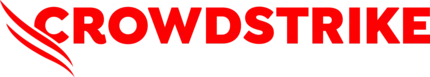 CrowdStrike-Singapore_Logo.png