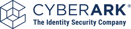 CyberArk-Software-Singapore-Pte.-Ltd._Logo.png