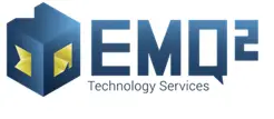 EMQ2_Logo.png