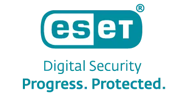 ESET_logo_DS_PP_centered_color_RGB.png