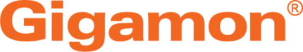 Gigamon-Inc._Logo.png