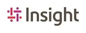 Insight-Technology-Solutions-Pte-Ltd_Logo.jpg