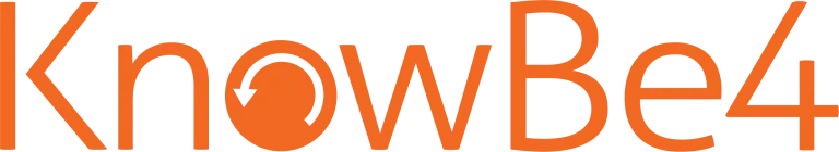 KnowBe4_Logo.png