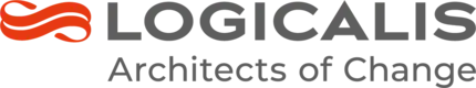 Logicalis-Singapore-Pte-Ltd_Logo-1.png