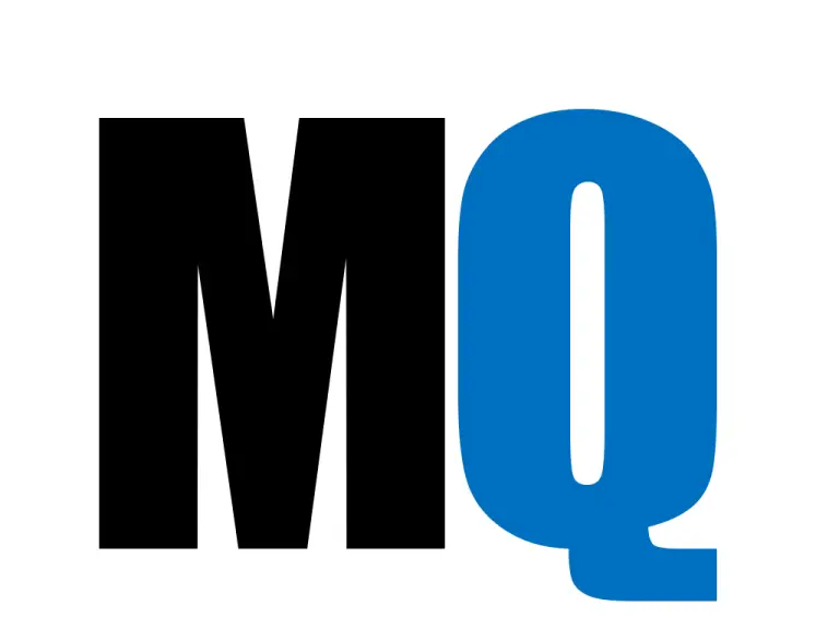 MQ-Communications-Pte-Ltd_Logo-1.png
