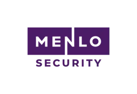 Menlo-Security_Logo.png