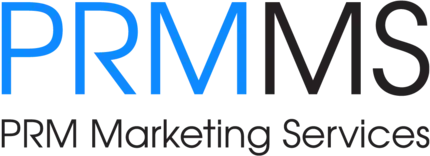 PRM-Marketing-Services-Pte-Ltd_Logo.png
