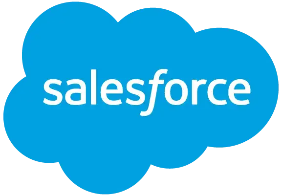 Salesforce__h-400px.png