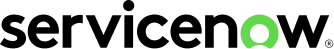 ServiceNow_Logo.png
