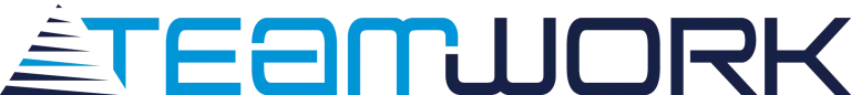 TeamWork_Logo-2.png