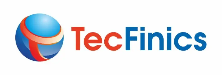 Tecfinics_Logo.jpg
