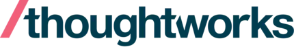 Thoughtworks_Logo.png