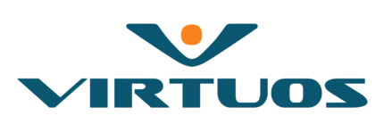 Virtuos-Holdings-Pre.Ltd_._Logo.png