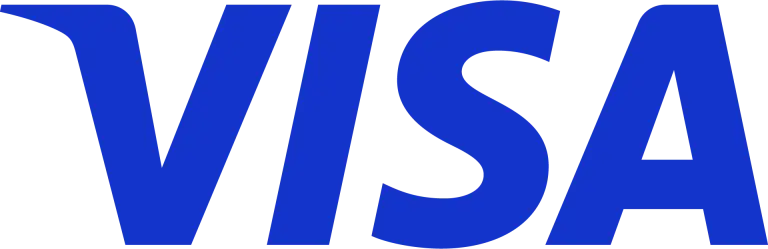 Visa_Logo.png