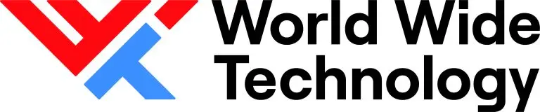 World-Wide-Technology_Logo.jpg
