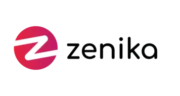 Zenika-Pte.-Ltd._Logo.png